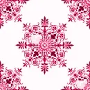 Victorian Ornament
