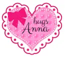 Anna