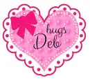 Deb