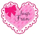 Fran