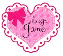 Jane