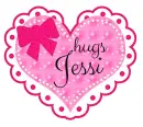 Jessi