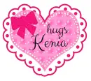 Kenia