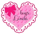 Linda