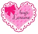 Loraine