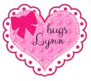 Lynn