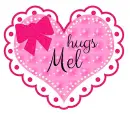 Mel