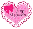Melinda
