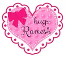 Ramesh