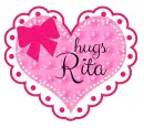 Rita