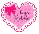Robbie