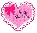 Shakela