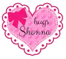 Shonna