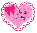 Tonya