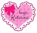 Katerina