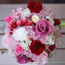 this is a pritty flowwer