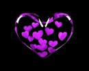 hearts