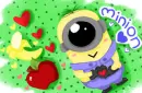 Banapple