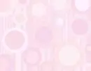 pink Background