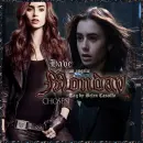 The mortal instruments - Clary Monday - The chosen