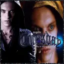 The mortal instruments - Jace Tuesday- Shadowhunter