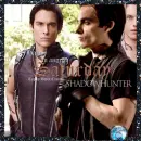 The mortal instruments -  Alec Saturday - Shadowhunter