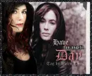 The mortal instruments -  Jocelyn Have an angelic day - The mother