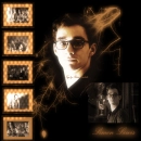 Simon Lewis