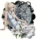 Dream/lady