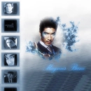 Magnus Bane