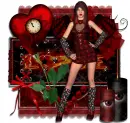 gothic