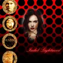 Isabel Lightwood