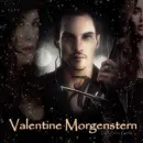 Valentine Morgestern