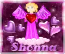 Shonna