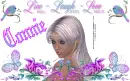 Connie -Live Laugh Love