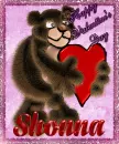 Shonna