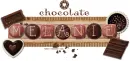 Melanie Chocolate