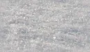 Pure Snow seamless background