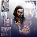 Luke Garroway