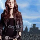 Clary Fairchild