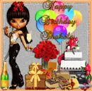 Shakela 