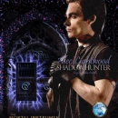 Alec Lightwood