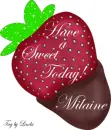 MILAINE