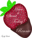 RENNIE
