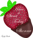 SHONNA