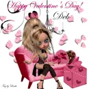 DEB