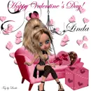 LINDA