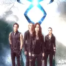 The mortal instruments 