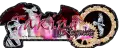 Pink City - Taking Requests