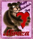 Aliraza